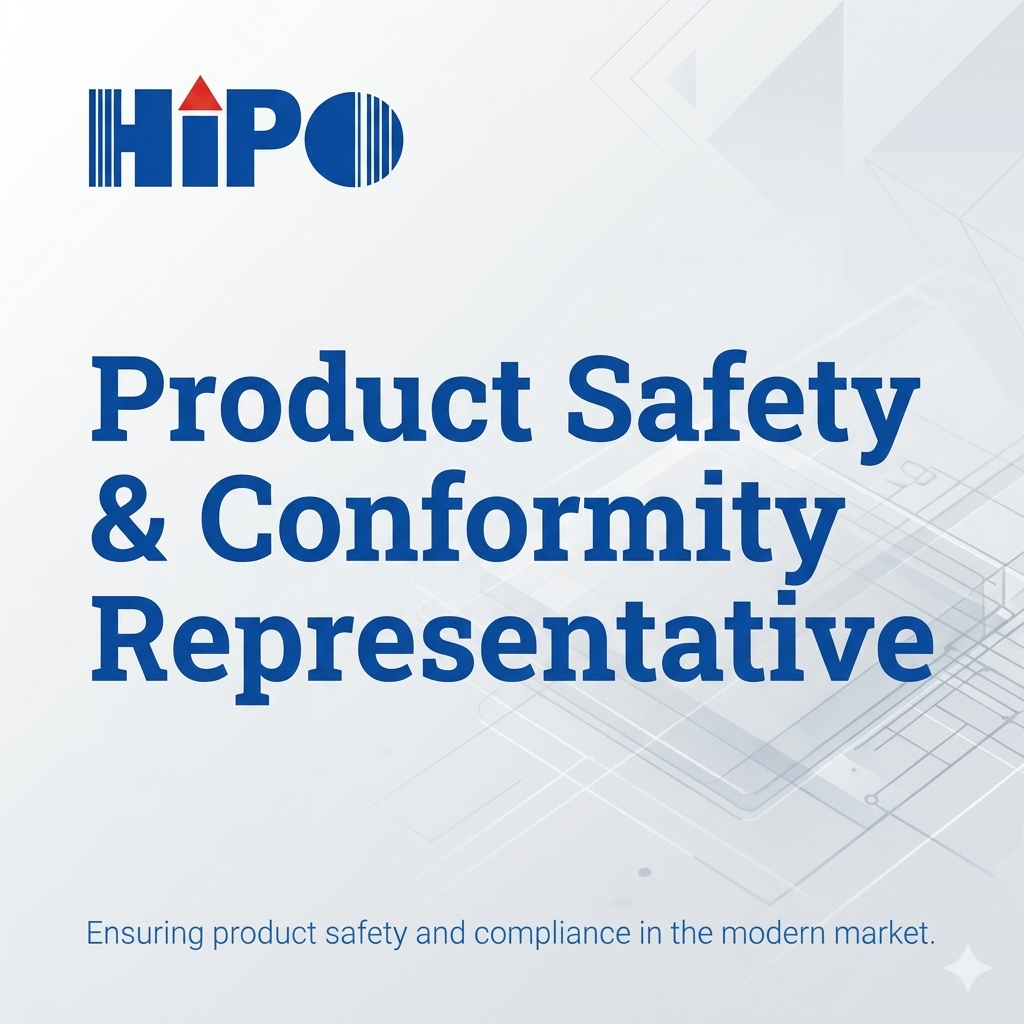 หลักสูตร Product Safety & Conformity Representative (อบรม 25  ก.ย. 69)