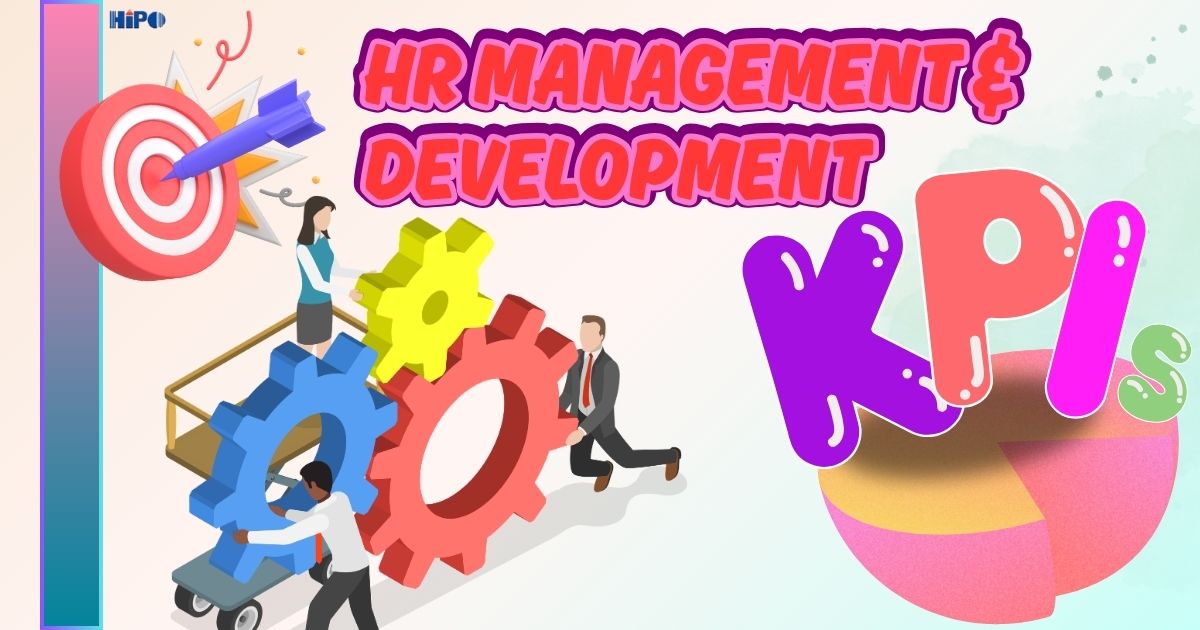 หลักสูตร Training Road Map & Individual Development Plan (IDP)